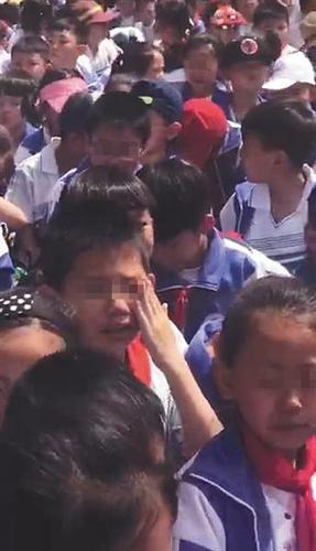 點擊進(jìn)入下一頁