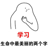 中國(guó)的高考很殘酷？外國(guó)的考生同樣不好過(guò)