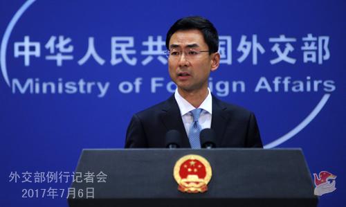 印度為保護(hù)不丹與中國(guó)對(duì)峙?不丹學(xué)者揭印真面目
