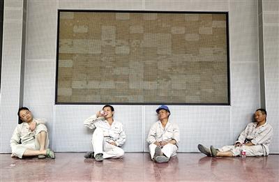 點(diǎn)擊進(jìn)入下一頁(yè)