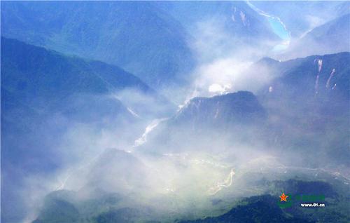點(diǎn)擊進(jìn)入下一頁(yè)