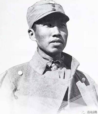 世界“四大軍?！敝辉O(shè)中國班 列寧曾致辭畢業(yè)典禮