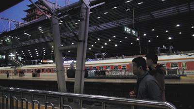 點(diǎn)擊進(jìn)入下一頁