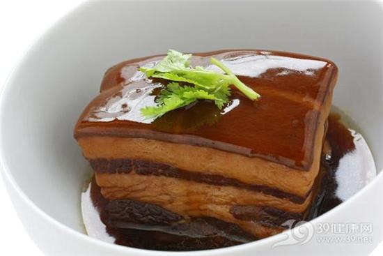 吃膠原蛋白能美容？這只是個傳說！