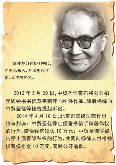 點(diǎn)擊進(jìn)入下一頁