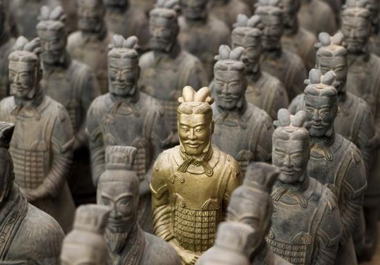 “講好中國故事、傳播好中國聲音是我們的責(zé)任和擔(dān)當(dāng)”，侯寧彬說。