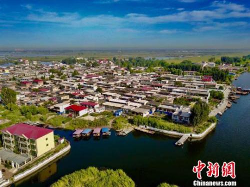 點擊進(jìn)入下一頁