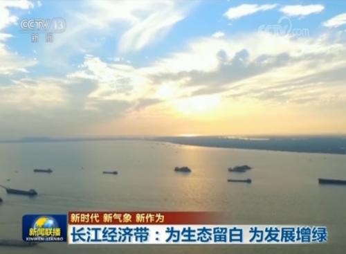 點(diǎn)擊進(jìn)入下一頁