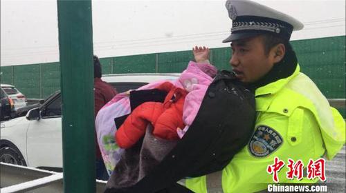 點擊進(jìn)入下一頁