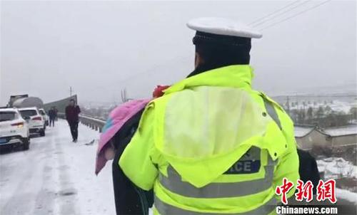 點擊進(jìn)入下一頁