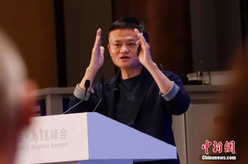 圖片來源：中國新聞網(wǎng)。<a target='_blank' href='http://www.chinanews.com/'>中新社</a>記者 杜洋 攝