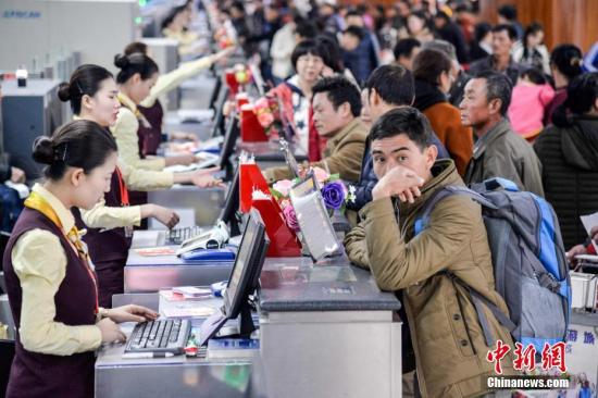 點(diǎn)擊進(jìn)入下一頁(yè)