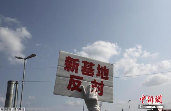 點(diǎn)擊進(jìn)入下一頁(yè)