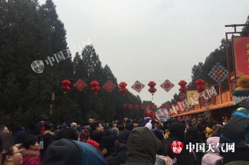 點(diǎn)擊進(jìn)入下一頁(yè)