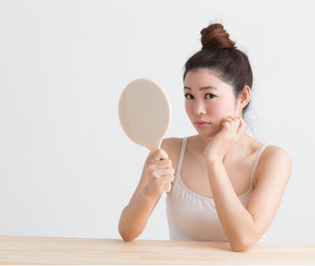 過年吃了多少甜食？小心糖化讓你變成“黃臉婆”
