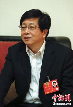 中國同時開建兩個全球衛(wèi)星系統(tǒng) 衛(wèi)星總數(shù)超456顆 