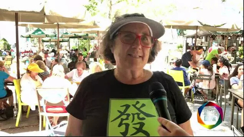 “中式英語”走進(jìn)牛津詞典？漢語拼音立大功！