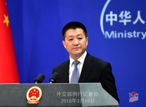 點擊進(jìn)入下一頁