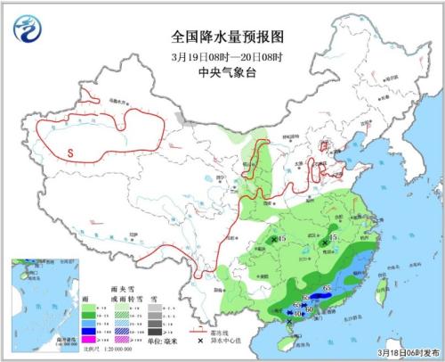 點擊進(jìn)入下一頁