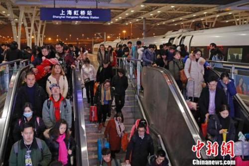 點擊進(jìn)入下一頁
