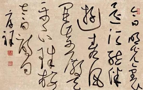 具體來說，練習(xí)不同書畫，還能起到不同的保健作用：