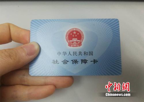 點擊進(jìn)入下一頁