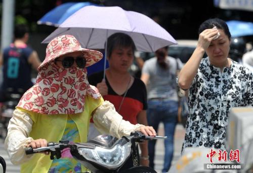 點擊進(jìn)入下一頁