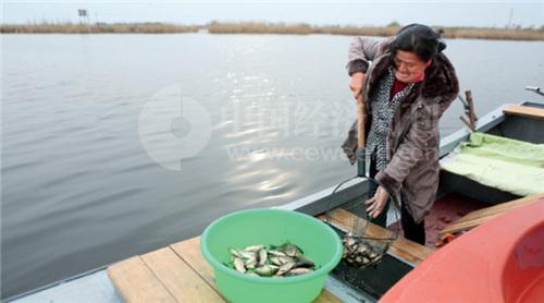 點(diǎn)擊進(jìn)入下一頁(yè)