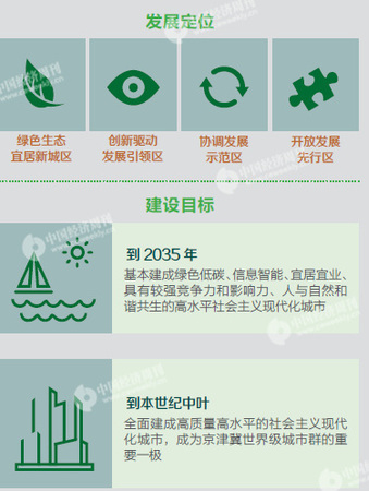 點(diǎn)擊進(jìn)入下一頁(yè)