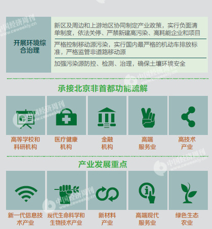 點(diǎn)擊進(jìn)入下一頁(yè)