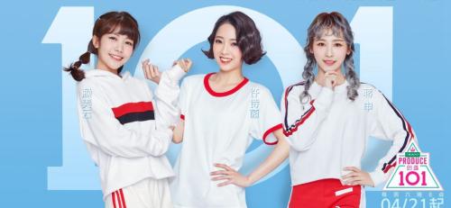 點(diǎn)擊進(jìn)入下一頁(yè)