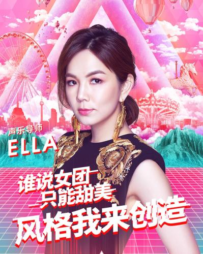 點(diǎn)擊進(jìn)入下一頁(yè)