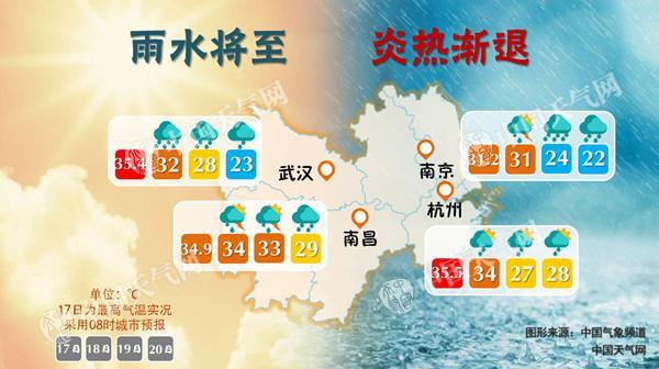 點擊進(jìn)入下一頁