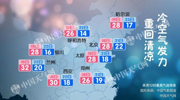 點擊進(jìn)入下一頁
