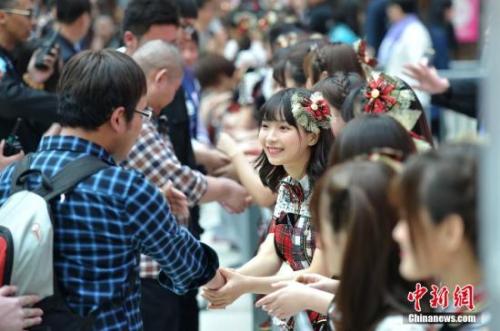 點(diǎn)擊進(jìn)入下一頁