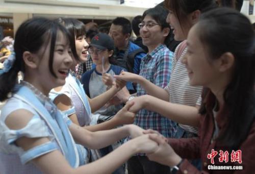點(diǎn)擊進(jìn)入下一頁