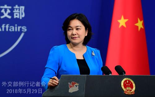 點擊進(jìn)入下一頁
