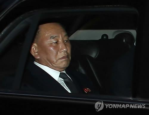 點擊進(jìn)入下一頁