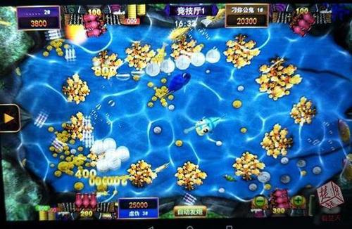 莊家兩年賺3000多萬 湖北破獲特大手機網(wǎng)絡賭博案