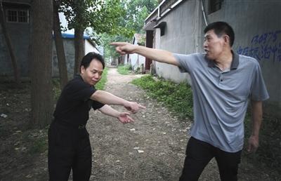 點(diǎn)擊進(jìn)入下一頁