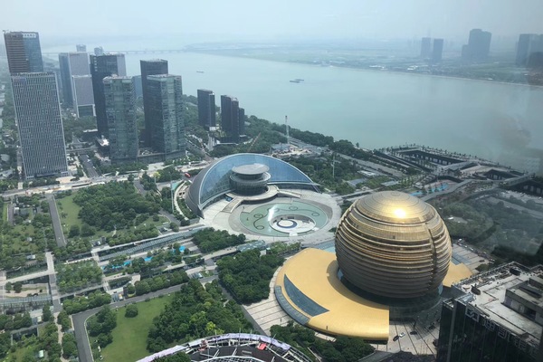 微信圖片_20180713105050