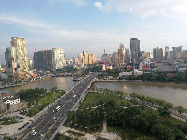 微信圖片_20180713105100