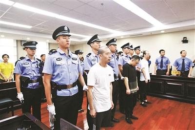 點(diǎn)擊進(jìn)入下一頁