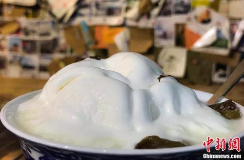 點擊進入下一頁