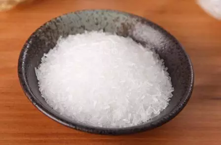 吃還是不吃？味精是化學(xué)合成物且致癌？