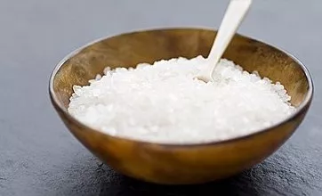 吃還是不吃？味精是化學(xué)合成物且致癌？