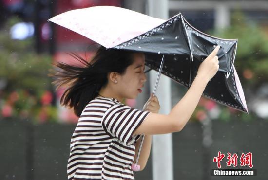點(diǎn)擊進(jìn)入下一頁