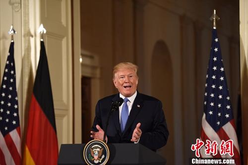 點擊進(jìn)入下一頁