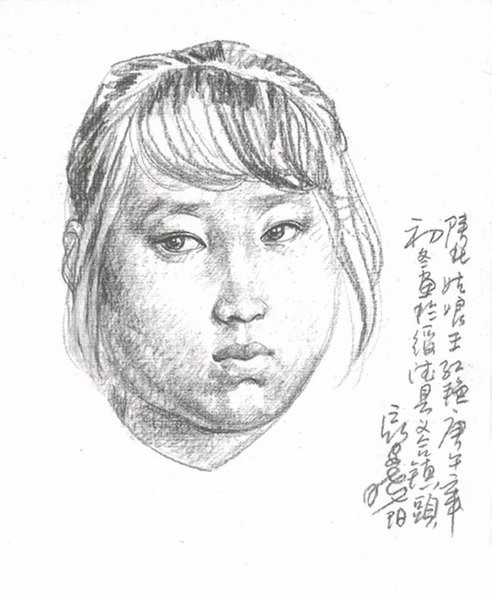 “01 頭像寫(xiě)生”的副本.jpg