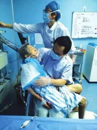 點(diǎn)擊進(jìn)入下一頁